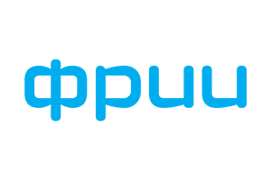 Фонд поддержки интернет-инициатив (ФРИИ)