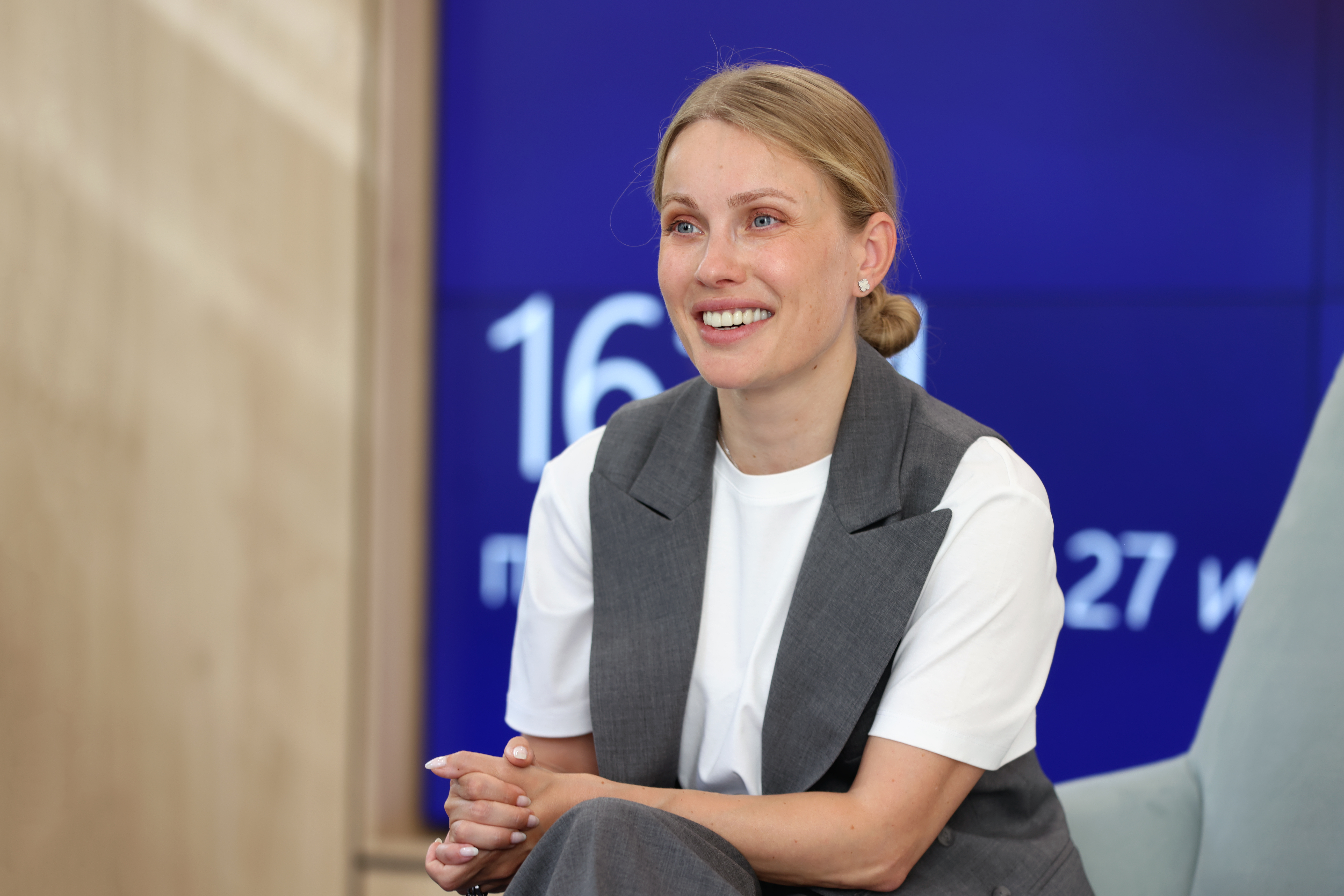 Юлиа Назарова
